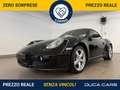 Porsche Cayman Cayman 2.7 - thumbnail 1