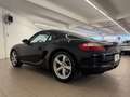 Porsche Cayman Cayman 2.7 - thumbnail 6