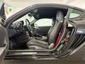 Porsche Cayman Cayman 2.7 - thumbnail 13