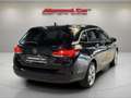 Opel Astra Astra Tourer Innovation *GPS*CAMERA *BLUETHOOTH * Niebieski - thumbnail 5