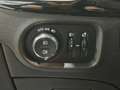Opel Astra Astra Tourer Innovation *GPS*CAMERA *BLUETHOOTH * Niebieski - thumbnail 16