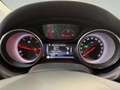 Opel Astra Astra Tourer Innovation *GPS*CAMERA *BLUETHOOTH * Niebieski - thumbnail 21