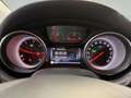 Opel Astra Astra Tourer Innovation *GPS*CAMERA *BLUETHOOTH * Niebieski - thumbnail 23
