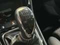 Opel Astra Astra Tourer Innovation *GPS*CAMERA *BLUETHOOTH * Niebieski - thumbnail 35