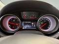 Opel Astra Astra Tourer Innovation *GPS*CAMERA *BLUETHOOTH * Niebieski - thumbnail 24