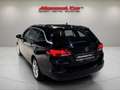 Opel Astra Astra Tourer Innovation *GPS*CAMERA *BLUETHOOTH * Niebieski - thumbnail 9