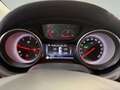Opel Astra Astra Tourer Innovation *GPS*CAMERA *BLUETHOOTH * Niebieski - thumbnail 22