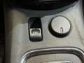 Opel Astra Astra Tourer Innovation *GPS*CAMERA *BLUETHOOTH * Niebieski - thumbnail 36