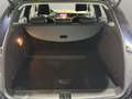 Opel Astra Astra Tourer Innovation *GPS*CAMERA *BLUETHOOTH * Niebieski - thumbnail 7