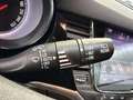 Opel Astra Astra Tourer Innovation *GPS*CAMERA *BLUETHOOTH * Niebieski - thumbnail 26
