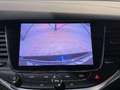 Opel Astra Astra Tourer Innovation *GPS*CAMERA *BLUETHOOTH * Niebieski - thumbnail 32
