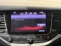 Opel Astra Astra Tourer Innovation *GPS*CAMERA *BLUETHOOTH * Niebieski - thumbnail 28