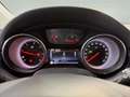 Opel Astra Astra Tourer Innovation *GPS*CAMERA *BLUETHOOTH * Niebieski - thumbnail 20
