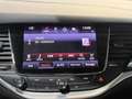 Opel Astra Astra Tourer Innovation *GPS*CAMERA *BLUETHOOTH * Niebieski - thumbnail 27