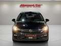 Opel Astra Astra Tourer Innovation *GPS*CAMERA *BLUETHOOTH * Niebieski - thumbnail 2