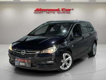 Astra Tourer Innovation *GPS*CAMERA *BLUETHOOTH *