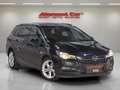Opel Astra Astra Tourer Innovation *GPS*CAMERA *BLUETHOOTH * Niebieski - thumbnail 3
