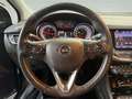 Opel Astra Astra Tourer Innovation *GPS*CAMERA *BLUETHOOTH * Niebieski - thumbnail 18