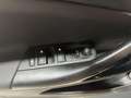 Opel Astra Astra Tourer Innovation *GPS*CAMERA *BLUETHOOTH * Niebieski - thumbnail 14