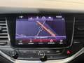 Opel Astra Astra Tourer Innovation *GPS*CAMERA *BLUETHOOTH * Niebieski - thumbnail 29