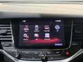 Opel Astra Astra Tourer Innovation *GPS*CAMERA *BLUETHOOTH * Niebieski - thumbnail 31