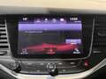 Opel Astra Astra Tourer Innovation *GPS*CAMERA *BLUETHOOTH * Niebieski - thumbnail 30
