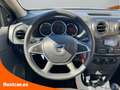 Dacia Logan 1.0 Ambiance 54kW Blanc - thumbnail 12