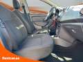 Dacia Logan 1.0 Ambiance 54kW Weiß - thumbnail 18