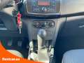 Dacia Logan 1.0 Ambiance 54kW Alb - thumbnail 15