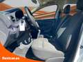 Dacia Logan 1.0 Ambiance 54kW Wit - thumbnail 17