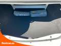 Dacia Logan 1.0 Ambiance 54kW Blanc - thumbnail 9