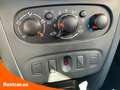 Dacia Logan 1.0 Ambiance 54kW Blanco - thumbnail 16