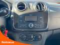 Dacia Logan 1.0 Ambiance 54kW Alb - thumbnail 14