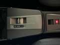 Opel Frontera 1.2 hybrid GS 145cv edct Nero - thumbnail 14