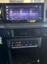 Opel Frontera 1.2 hybrid GS 145cv edct Nero - thumbnail 10