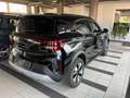 Opel Frontera 1.2 hybrid GS 145cv edct Nero - thumbnail 3