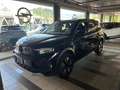 Opel Frontera 1.2 hybrid GS 145cv edct Nero - thumbnail 1