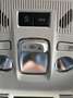 Opel Frontera 1.2 hybrid GS 145cv edct Nero - thumbnail 15