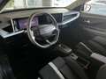 Opel Frontera 1.2 hybrid GS 145cv edct Nero - thumbnail 8