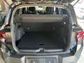 Opel Frontera 1.2 hybrid GS 145cv edct Negro - thumbnail 16