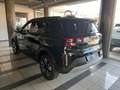 Opel Frontera 1.2 hybrid GS 145cv edct Nero - thumbnail 4