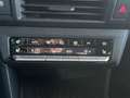 Opel Frontera 1.2 hybrid GS 145cv edct Nero - thumbnail 11