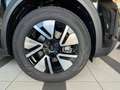 Opel Frontera 1.2 hybrid GS 145cv edct Negro - thumbnail 17