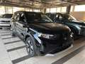 Opel Frontera 1.2 hybrid GS 145cv edct Nero - thumbnail 2