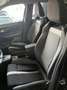 Opel Frontera 1.2 hybrid GS 145cv edct Nero - thumbnail 6