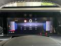 Opel Frontera 1.2 hybrid GS 145cv edct Nero - thumbnail 12