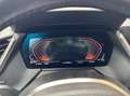 BMW 120 Serie 1 F40 120d Msport auto Grigio - thumbnail 10