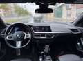 BMW 120 Serie 1 F40 120d Msport auto Grigio - thumbnail 9