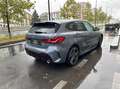 BMW 120 Serie 1 F40 120d Msport auto Grigio - thumbnail 7