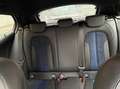 BMW 120 Serie 1 F40 120d Msport auto Grigio - thumbnail 11